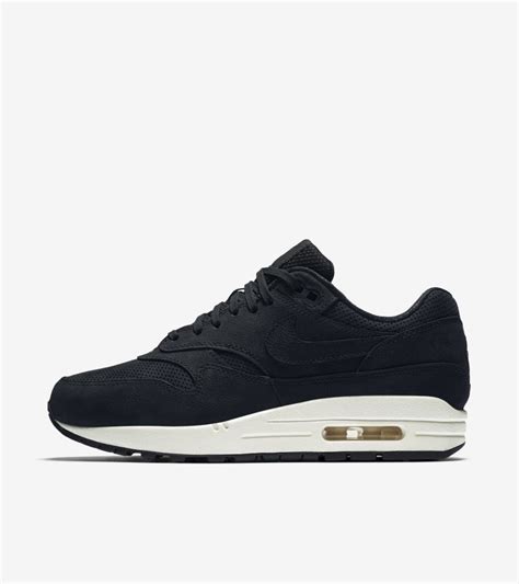 nike air max zwart dames arnhem|nike air max heren.